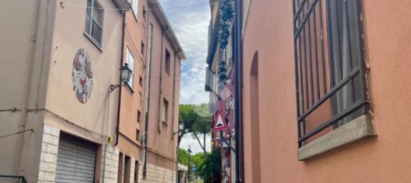 25m² Land in Rimini, Italy No. 297385 2