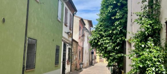 25m² Land in Rimini, Italy No. 297385 6