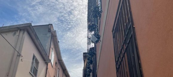 25m² Land in Rimini, Italy No. 297385 3