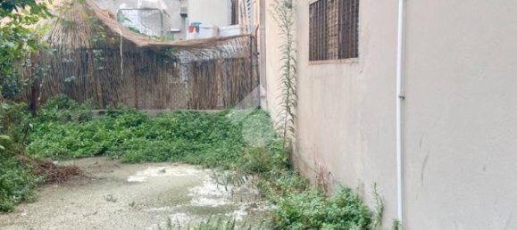 25m² Land in Rimini, Italy No. 297385 7