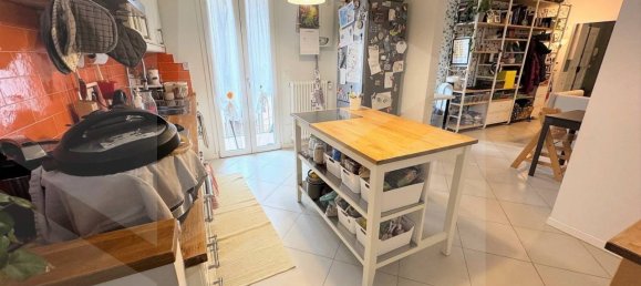 5-Zimmer Wohnung in Bologna, Italy, Nr. 22848 4