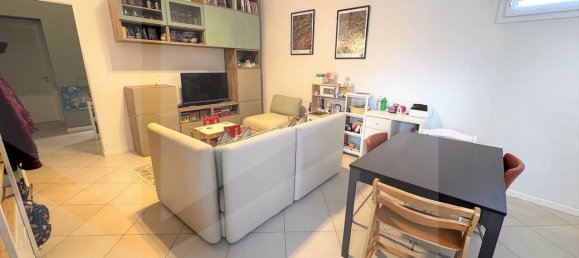 5-Zimmer Wohnung in Bologna, Italy, Nr. 22848 29