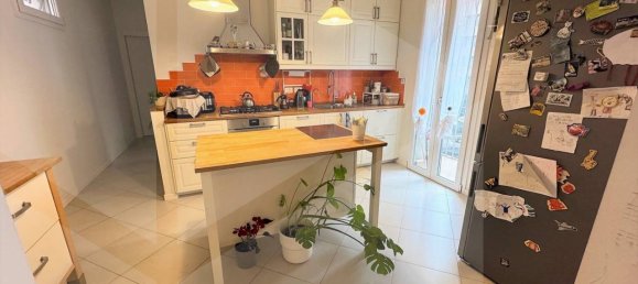 5-Zimmer Wohnung in Bologna, Italy, Nr. 22848 30