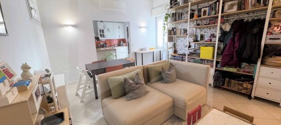 5-Zimmer Wohnung in Bologna, Italy, Nr. 22848 27