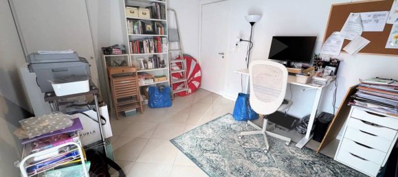 5-Zimmer Wohnung in Bologna, Italy, Nr. 22848 20