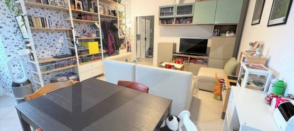 5-Zimmer Wohnung in Bologna, Italy, Nr. 22848 28