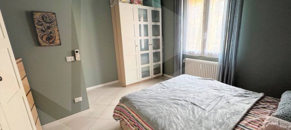5-Zimmer Wohnung in Bologna, Italy, Nr. 22848 8