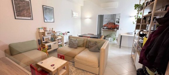 5-Zimmer Wohnung in Bologna, Italy, Nr. 22848 25