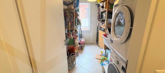 5-Zimmer Wohnung in Bologna, Italy, Nr. 22848 17