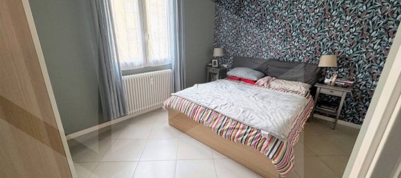 5-Zimmer Wohnung in Bologna, Italy, Nr. 22848 7