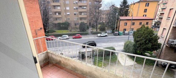 5-Zimmer Wohnung in Bologna, Italy, Nr. 22848 22