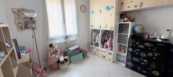 5-Zimmer Wohnung in Bologna, Italy, Nr. 22848 11