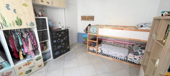 5-Zimmer Wohnung in Bologna, Italy, Nr. 22848 13
