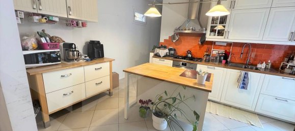 5-Zimmer Wohnung in Bologna, Italy, Nr. 22848 2