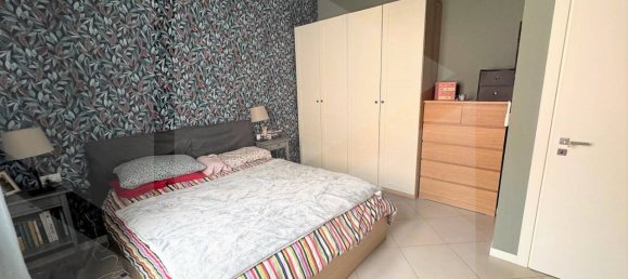 5-Zimmer Wohnung in Bologna, Italy, Nr. 22848 6