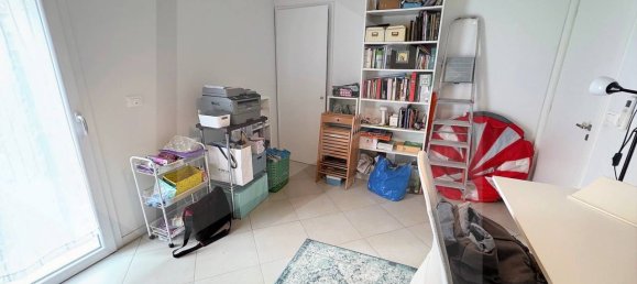 5-Zimmer Wohnung in Bologna, Italy, Nr. 22848 19