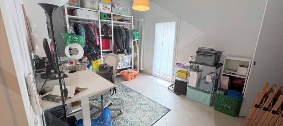 5-Zimmer Wohnung in Bologna, Italy, Nr. 22848 18