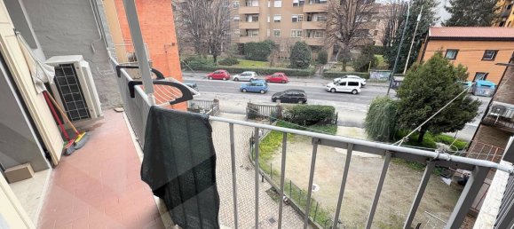 5-Zimmer Wohnung in Bologna, Italy, Nr. 22848 23