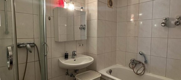 3 Schlafzimmer Wohnung in Bodenseekreis, Germany, Nr. 347822 8