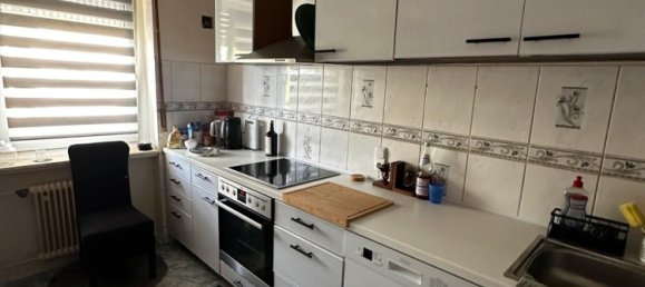 3 Schlafzimmer Wohnung in Bodenseekreis, Germany, Nr. 347822 5