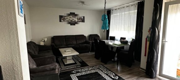 3 Schlafzimmer Wohnung in Bodenseekreis, Germany, Nr. 347822 2