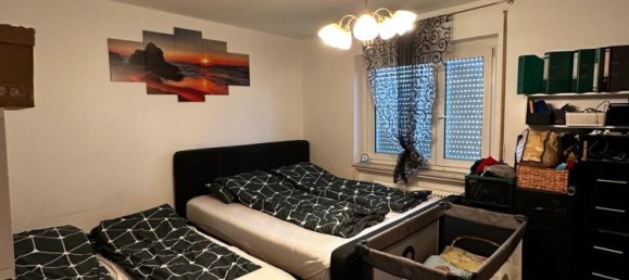 3 Schlafzimmer Wohnung in Bodenseekreis, Germany, Nr. 347822 6