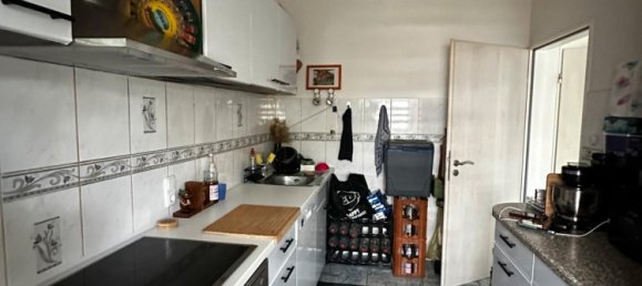 3 Schlafzimmer Wohnung in Bodenseekreis, Germany, Nr. 347822 4