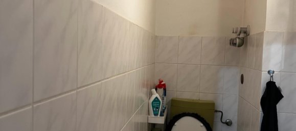 3 Schlafzimmer Wohnung in Bodenseekreis, Germany, Nr. 347822 9