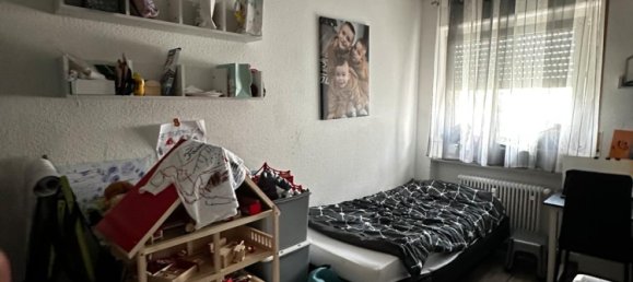 3 Schlafzimmer Wohnung in Bodenseekreis, Germany, Nr. 347822 7