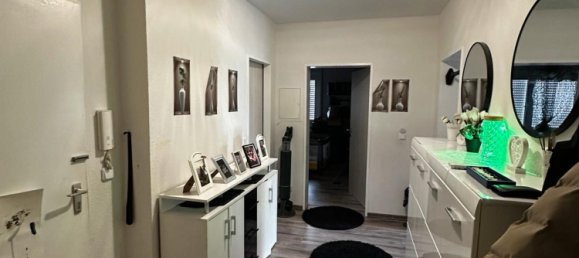 3 Schlafzimmer Wohnung in Bodenseekreis, Germany, Nr. 347822 3