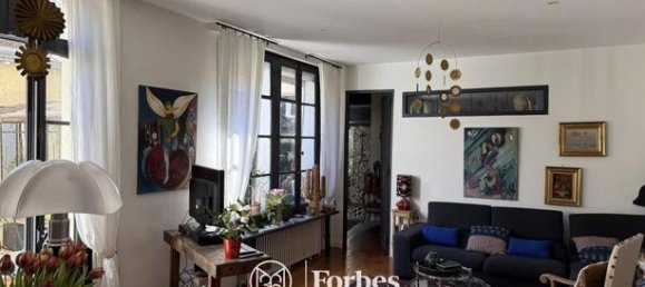 5 bedrooms Apartment in Poitiers, France No. 315216 3