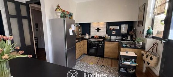 5 bedrooms Apartment in Poitiers, France No. 315216 4