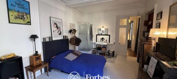 5 bedrooms Apartment in Poitiers, France No. 315216 8