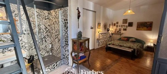 5 bedrooms Apartment in Poitiers, France No. 315216 5