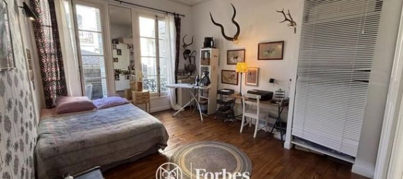 5 bedrooms Apartment in Poitiers, France No. 315216 6