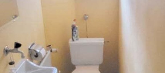 8-Zimmer Haus in Nenzing, Austria, Nr. 141601 10