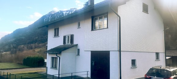 8-Zimmer Haus in Nenzing, Austria, Nr. 141601 2