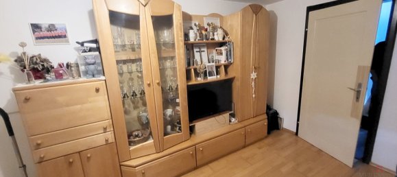 8-Zimmer Haus in Nenzing, Austria, Nr. 141601 6