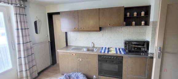 8-Zimmer Haus in Nenzing, Austria, Nr. 141601 3