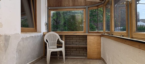 Дом с 4 комнатами в Ойскирхен, Германия № 31077 4