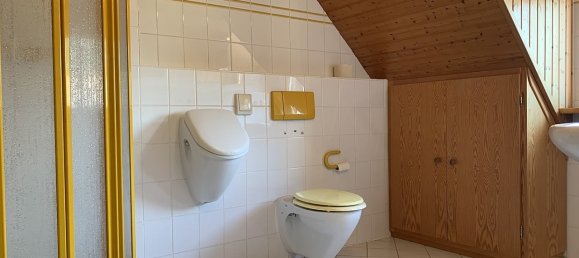 Дом с 4 комнатами в Ойскирхен, Германия № 31077 9