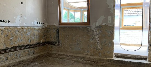 Дом с 4 комнатами в Ойскирхен, Германия № 31077 5