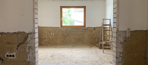 Дом с 4 комнатами в Ойскирхен, Германия № 31077 6