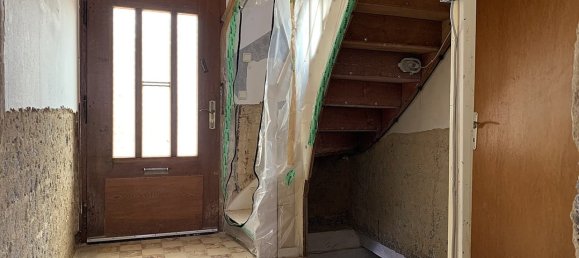 Дом с 4 комнатами в Ойскирхен, Германия № 31077 3