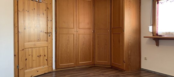 Дом с 4 комнатами в Ойскирхен, Германия № 31077 8