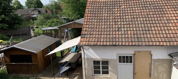 Дом с 4 комнатами в Ойскирхен, Германия № 31077 10