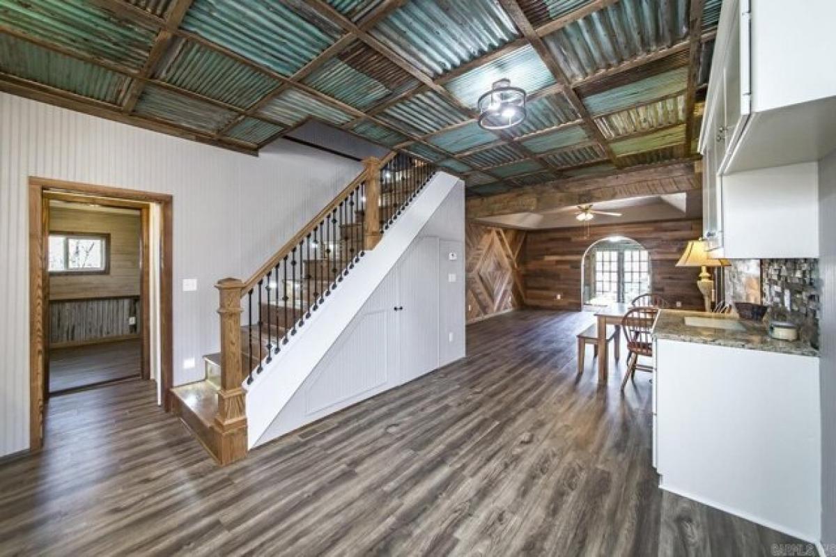 Casa T4 em Clinton, USA N.º 264186