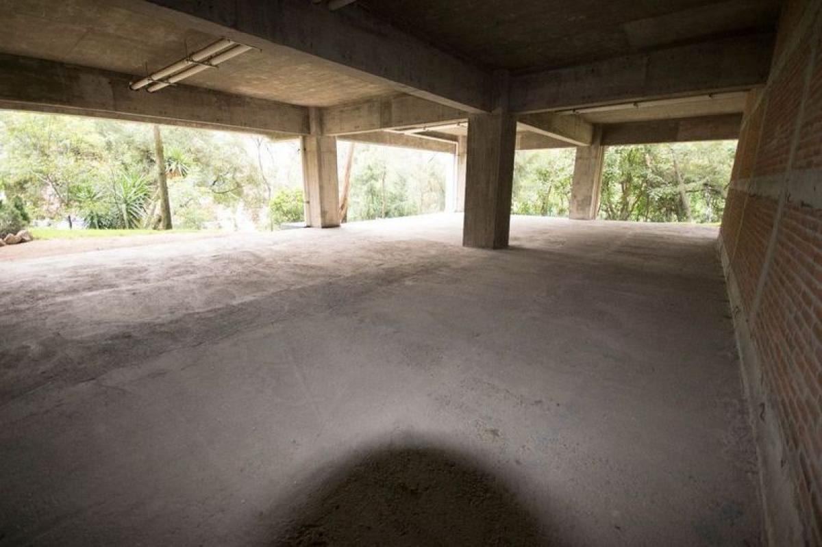 3 bedrooms Apartment in Mexicali, Mexico No. 171842