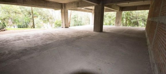 3 bedrooms Apartment in Mexicali, Mexico No. 171842 2