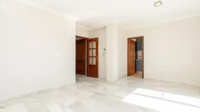 Apartamento de 2 dormitorios en Granada, Spain No. 241338